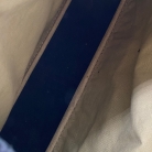 Trim 30 Hermès