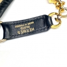 Trim 30 Hermès