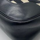 Trim 30 Hermès