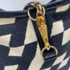 Trim 30 Hermès