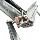 Trío Messenger