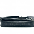 Trío Messenger