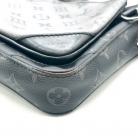 Trío Messenger