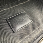 Trío Messenger