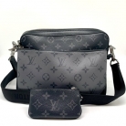 Trio Messenger Louis Vuitton