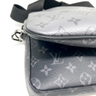 Trio Messenger Louis Vuitton
