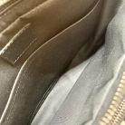 Trio Messenger Louis Vuitton