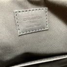 Trio Messenger Louis Vuitton