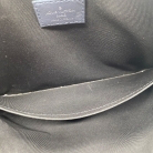 trio messenger louis vuitton