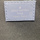 trio messenger louis vuitton