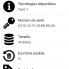 trio messenger louis vuitton
