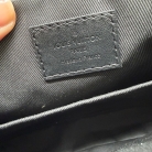 trio messenger louis vuitton