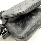 trio messenger louis vuitton
