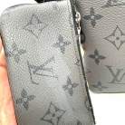 trio messenger louis vuitton
