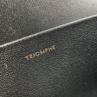 Triomphe