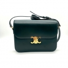 Triomphe Celine