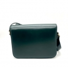 Triomphe Celine