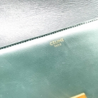 Triomphe Celine