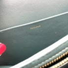 Triomphe Celine