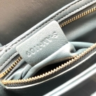 Triomphe Celine