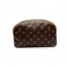 Troiletry 25 Louis Vuitton