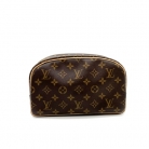 Troiletry 25 Louis Vuitton