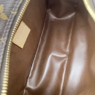 Troiletry 25 Louis Vuitton