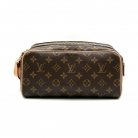 Trousse Toilette