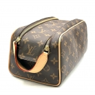 Trousse Toilette
