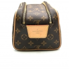 Trousse Toilette
