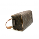 Trousse Toilette