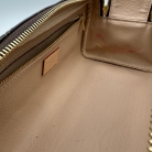 Trousse Toilette