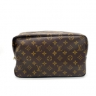 Trousseau de Toilette Louis Vuitton