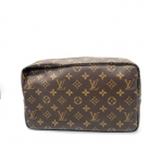 Trousseau de Toilette Louis Vuitton