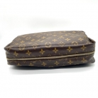 Trousseau de Toilette Louis Vuitton