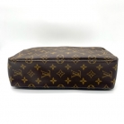 Trousseau de Toilette Louis Vuitton