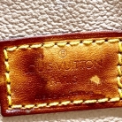 Trousseau de Toilette Louis Vuitton