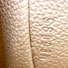 Trousseau de Toilette Louis Vuitton