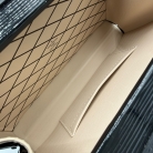 Trunk