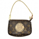 Trunks & Bags Mini