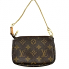 Trunks & Bags Mini