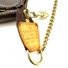Trunks & Bags Mini