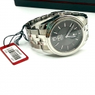 Tudor Glamour Double Date
