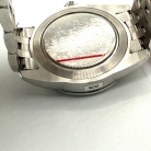 Tudor Glamour Double Date
