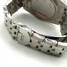 Tudor Glamour Double Date