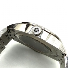 Tudor Glamour Double Date