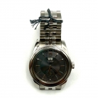Tudor Glamour Double Date