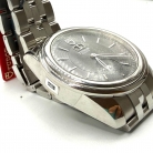 Tudor Glamour Double Date
