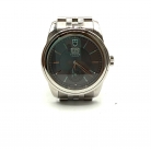 Tudor Glamour Double Date