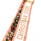 twilly Christian Dior